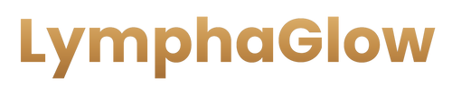 LymphaGlow